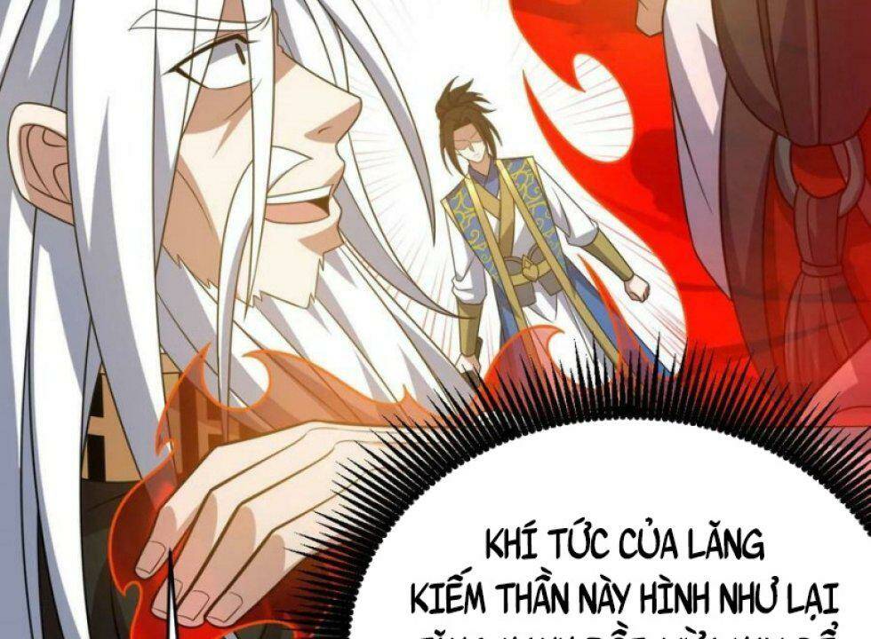 Lăng Thiên Thần Đế Chương 337 Ảnh 89