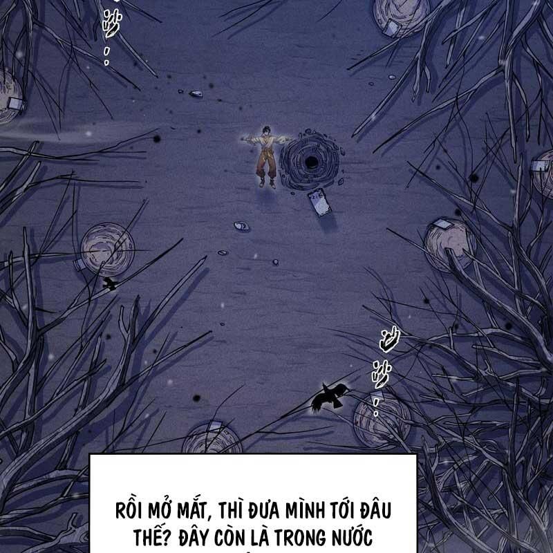 Xuyên Không Đến Thế Giới Tu Chân, Ta Vậy Mà Kích Hoạt Được Hệ Thống Plants Vs Zombie Chương 1 Ảnh 8