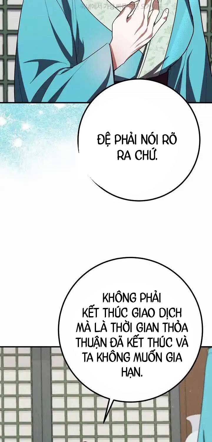 Thiên Tài Võ Thuật Hoàn Sinh Chương 40 Ảnh 109