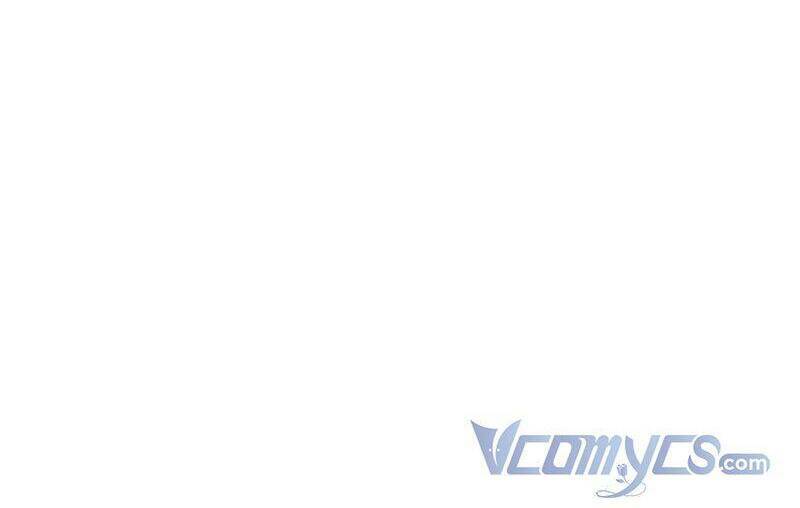 Regina Lena - Gửi Người Không Được Tha Thứ Chương 27 Ảnh 75