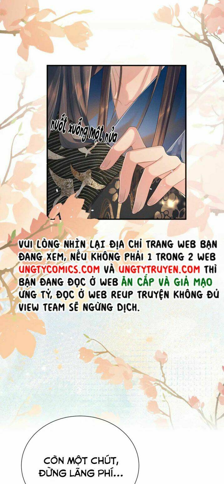 Ngộ Xà Chương 79 Ảnh 16