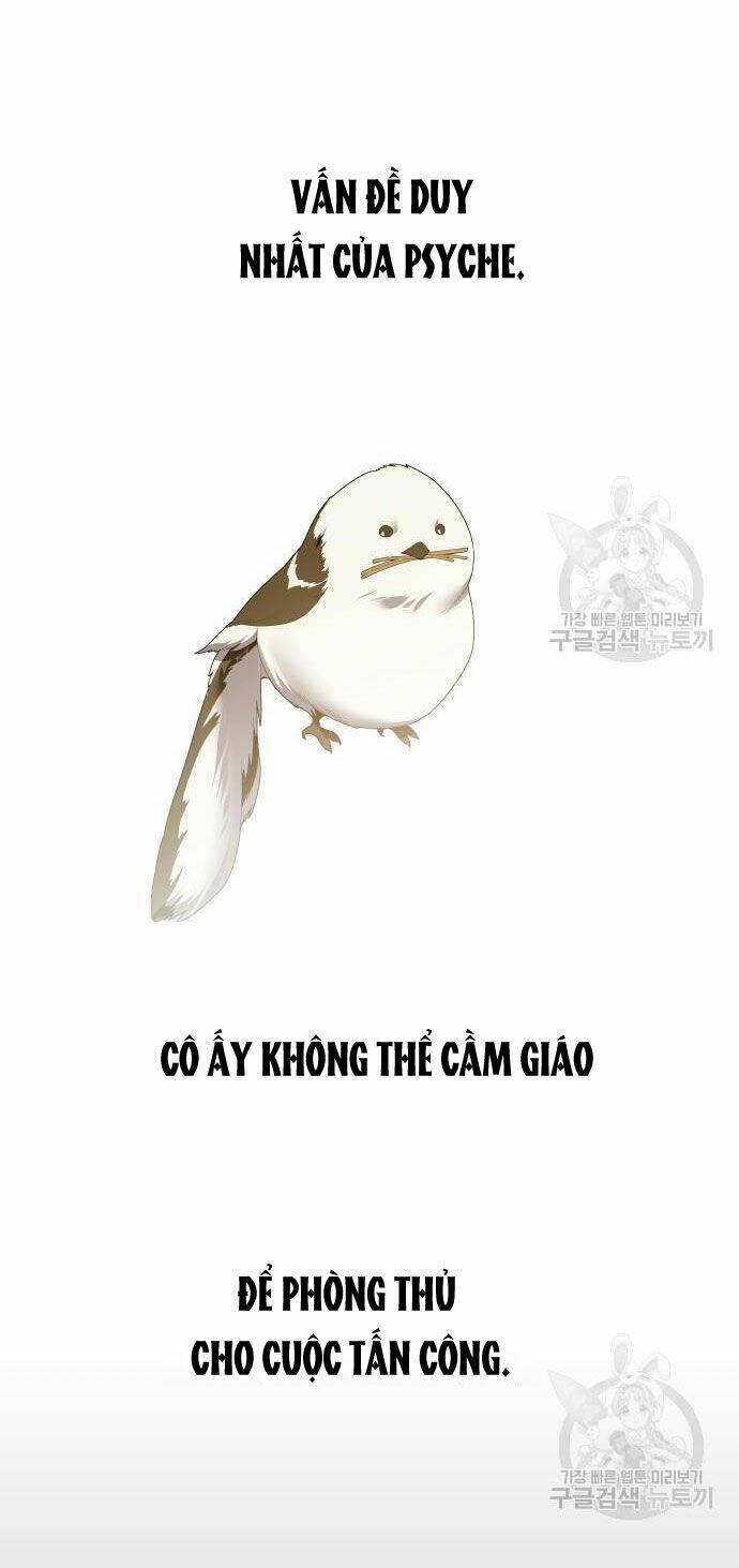 Tôi Muốn Trở Thành Cô Ấy Dù Chỉ Là Một Ngày Chương 171.2 Ảnh 16