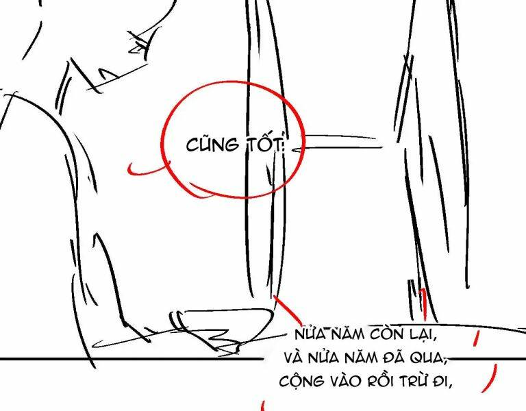 Ngộ Xà Chương 81 Ảnh 95