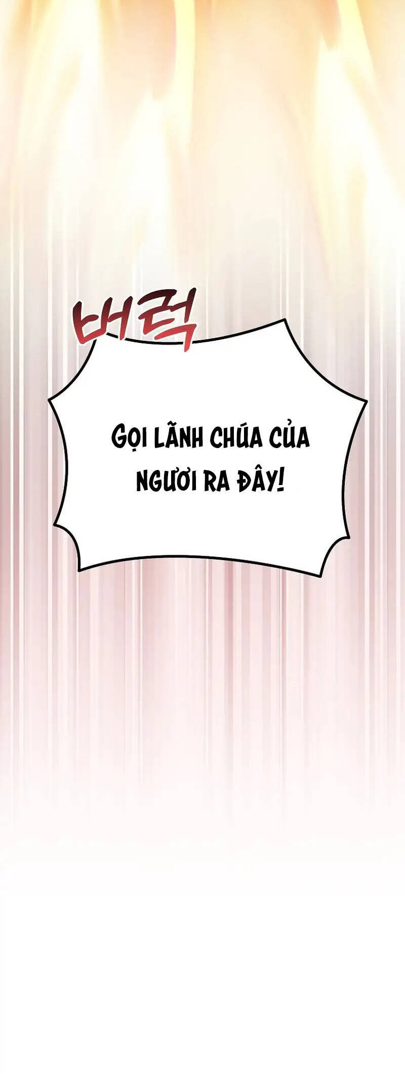 Kiếp Này Ta Sẽ Không Sống Như Một Anh Hùng Nữa Đâu! Có Lẽ Ta Sẽ Nghỉ Hưu! Chương 22 Ảnh 50