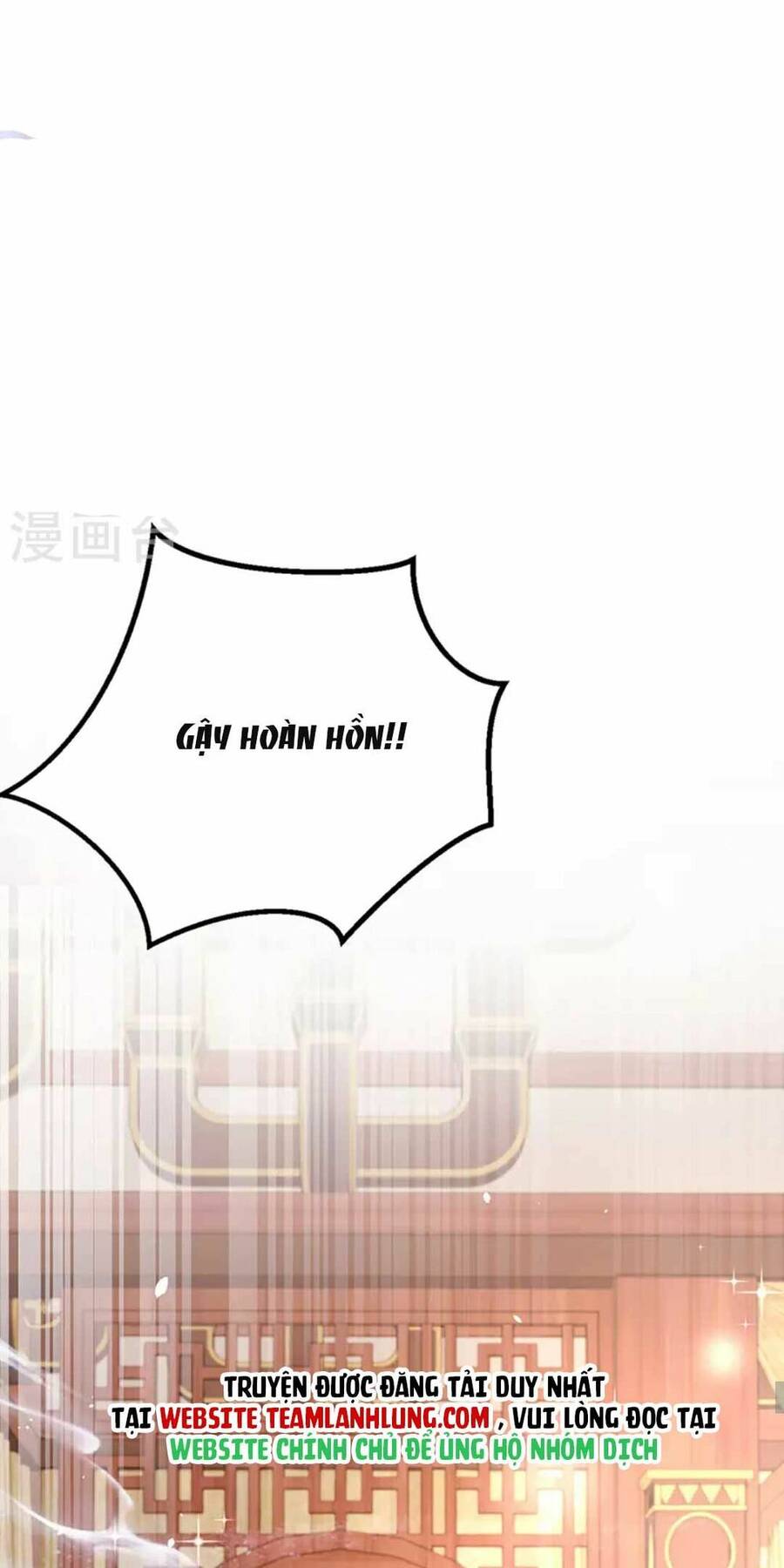 100 Cách Ngược Tra Nữ Chương 87 Ảnh 20