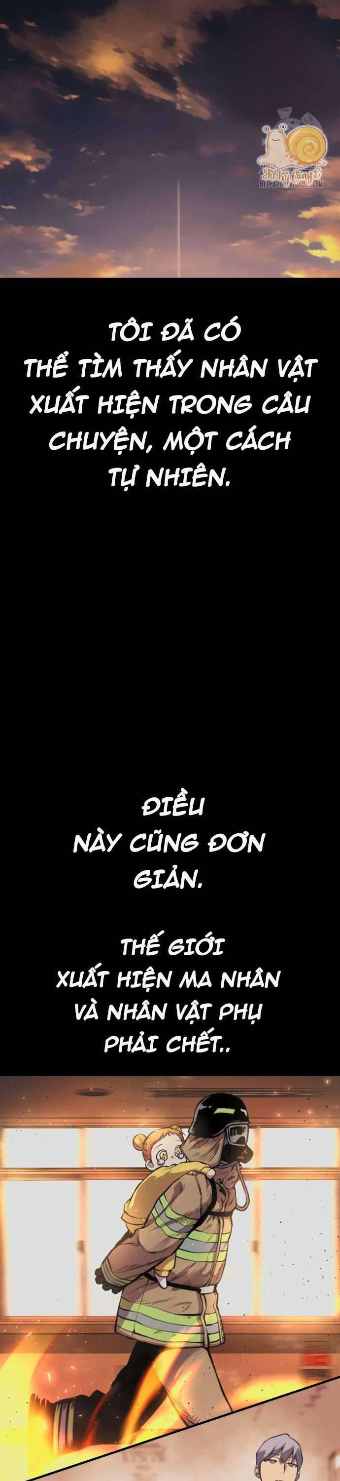 Người Thây Ma Chương 103 Ảnh 79
