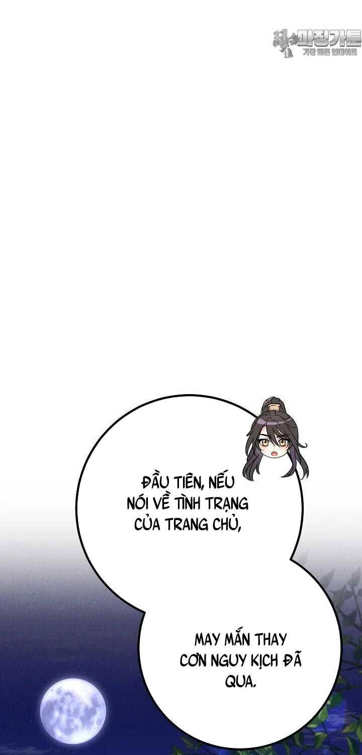 Thiên Tài Võ Thuật Hoàn Sinh Chương 42 Ảnh 45