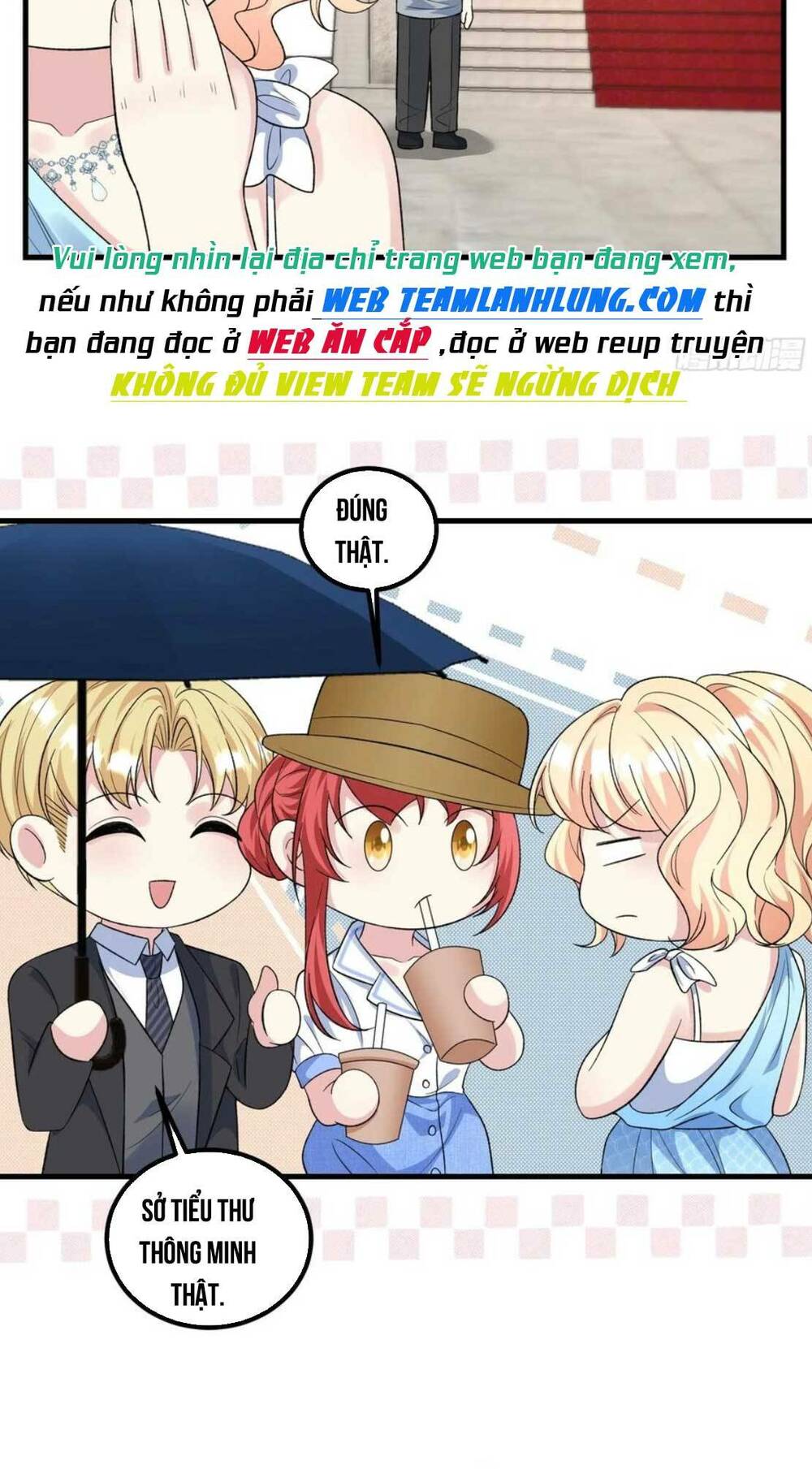 Ly Hôn Xong , Tôi Quay Về Vả Mặt Chồng Cũ Chương 41 Ảnh 16