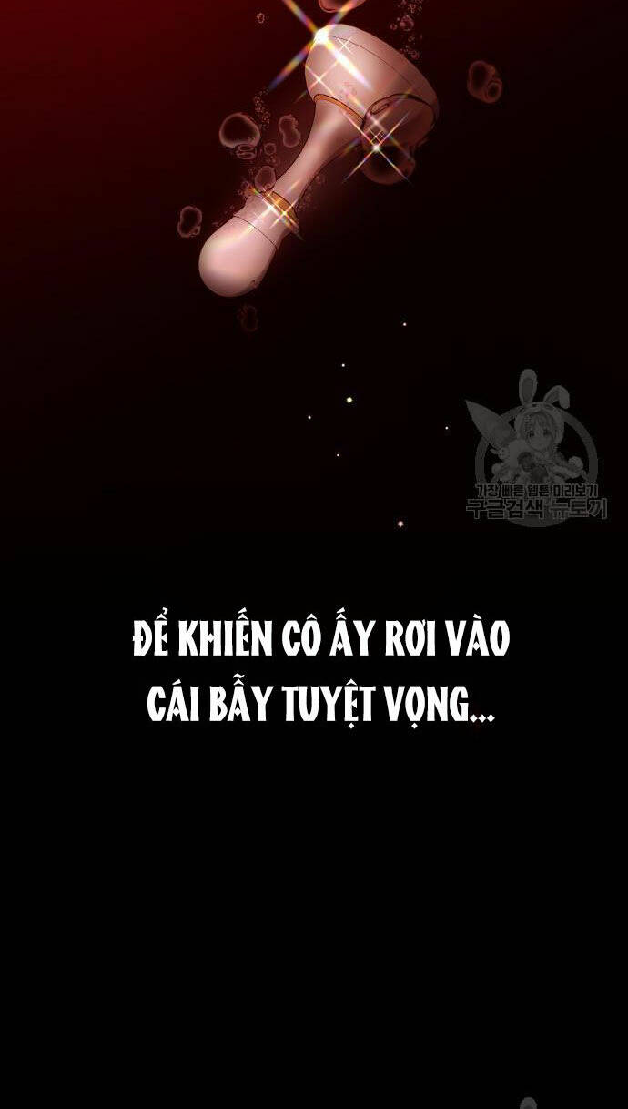 Tôi Muốn Trở Thành Cô Ấy Dù Chỉ Là Một Ngày Chương 171.2 Ảnh 34