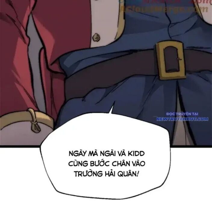 Một Ngày Của Tôi Có 48 Giờ Chương 84 Ảnh 52