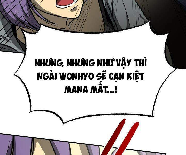 Ngôi Nhà Kết Nối Với Hầm Ngục Chương 30 Ảnh 75