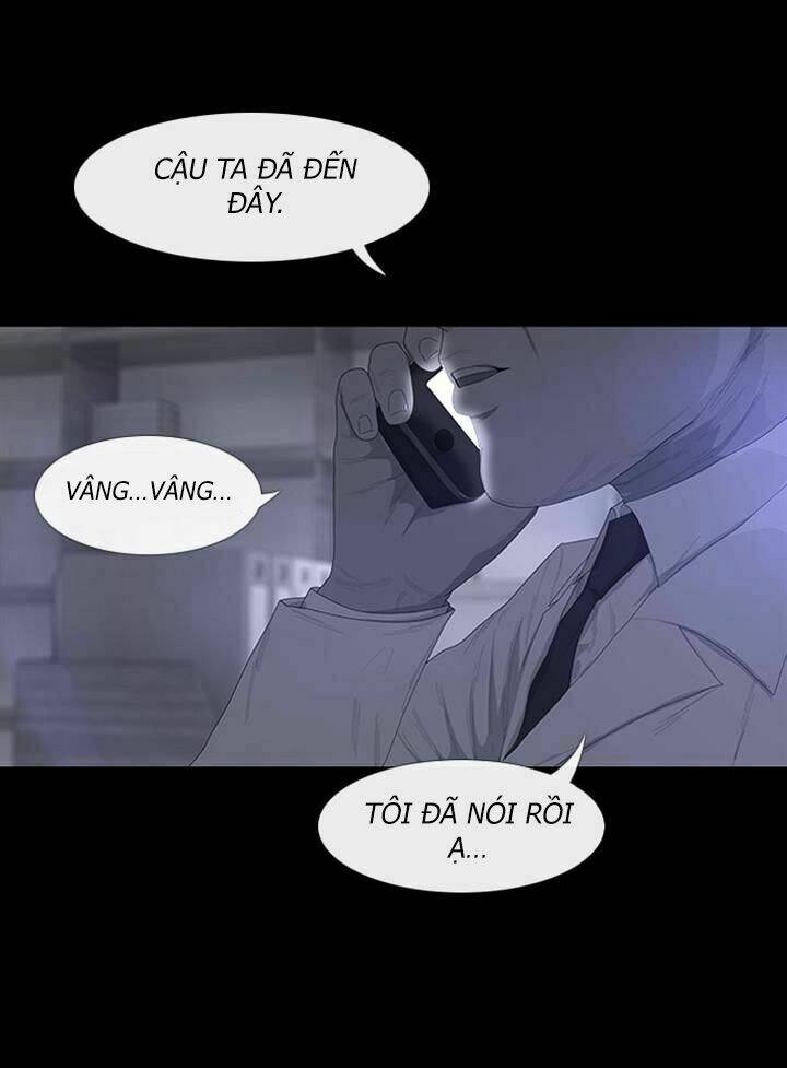 Dead Days Chương 47 Ảnh 69