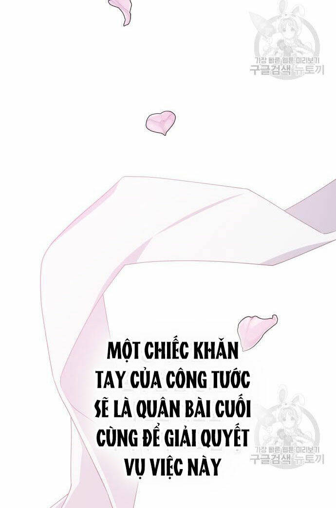 Tôi Muốn Trở Thành Cô Ấy Dù Chỉ Là Một Ngày Chương 175.1 Ảnh 3
