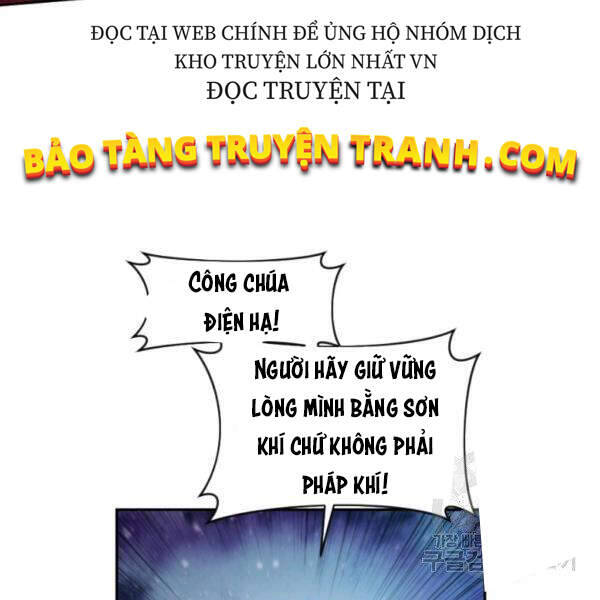 Thời Đại Hoàng Kim Chương 34 Ảnh 34