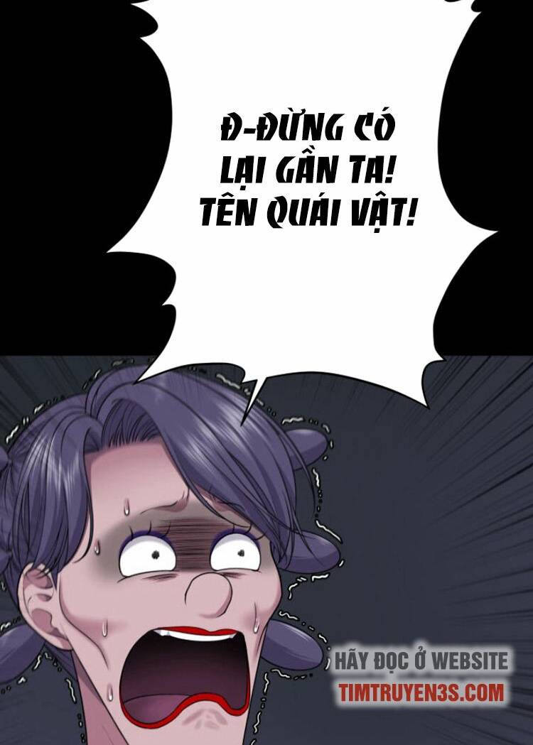 Trò Chơi Của Chúa Thượng Chương 16 Ảnh 87