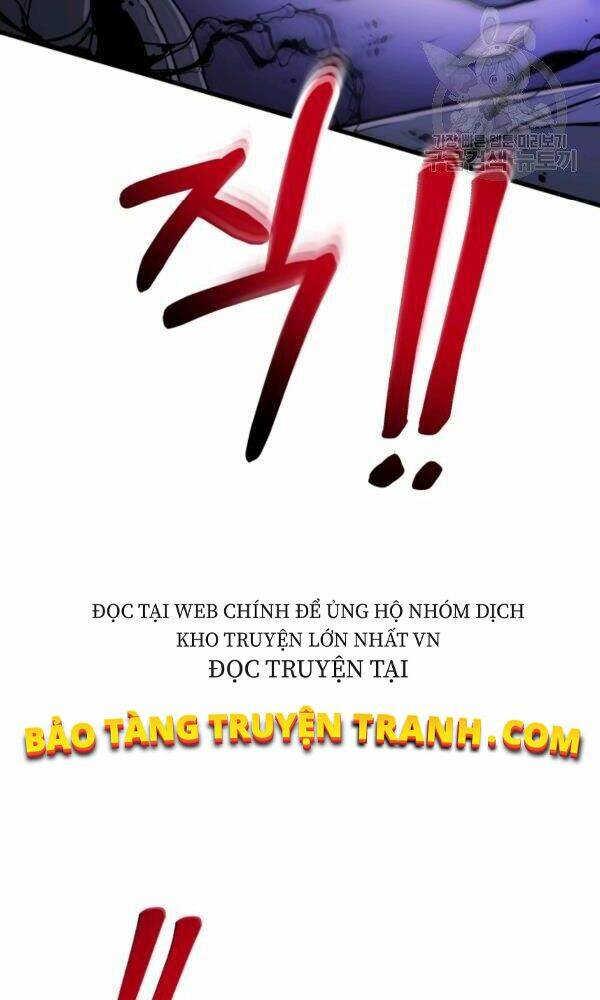Ngôi Nhà Kết Nối Với Hầm Ngục Chương 37 Ảnh 118