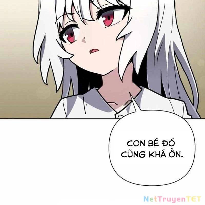 Ông Chú Ma Pháp Thiếu Nữ Chương 33 Ảnh 107