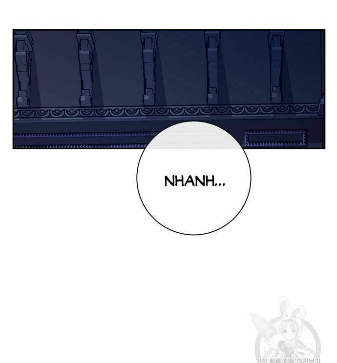 Tôi Muốn Trở Thành Cô Ấy Dù Chỉ Là Một Ngày Chương 175.2 Ảnh 16