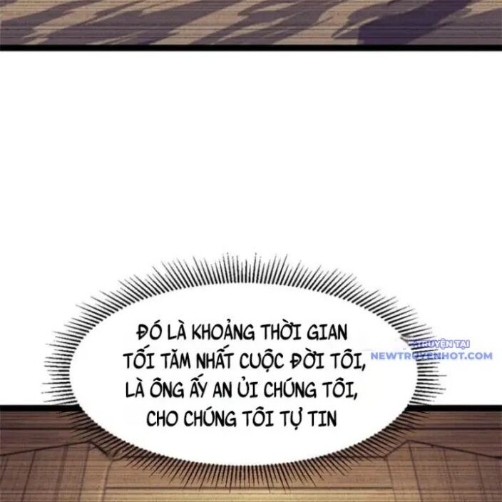 Một Ngày Của Tôi Có 48 Giờ Chương 85 Ảnh 29