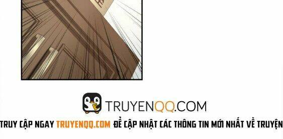 Cao Phán Chương 1 Ảnh 21