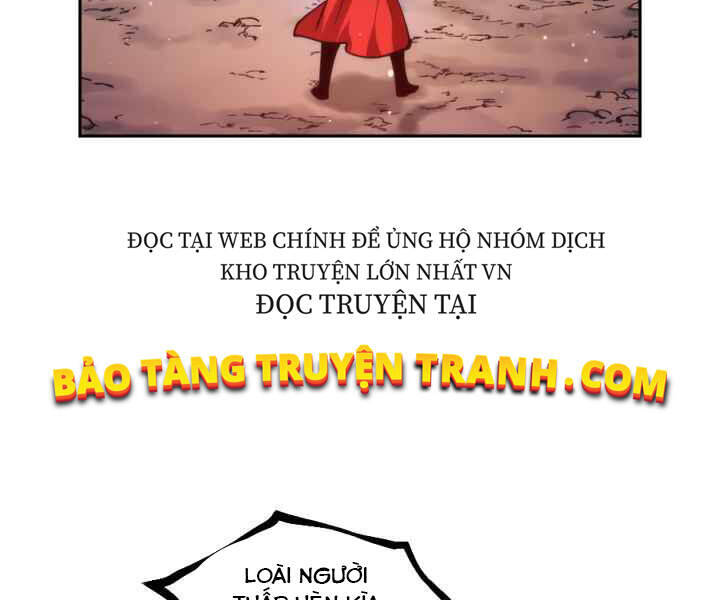 Thời Đại Hoàng Kim Chương 35 Ảnh 11