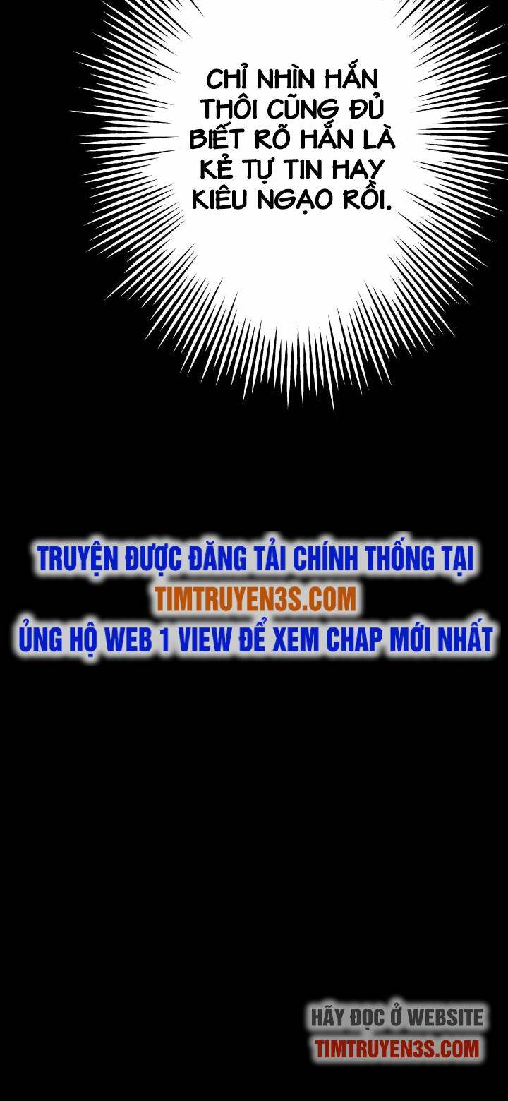 Trò Chơi Của Chúa Thượng Chương 22 Ảnh 8
