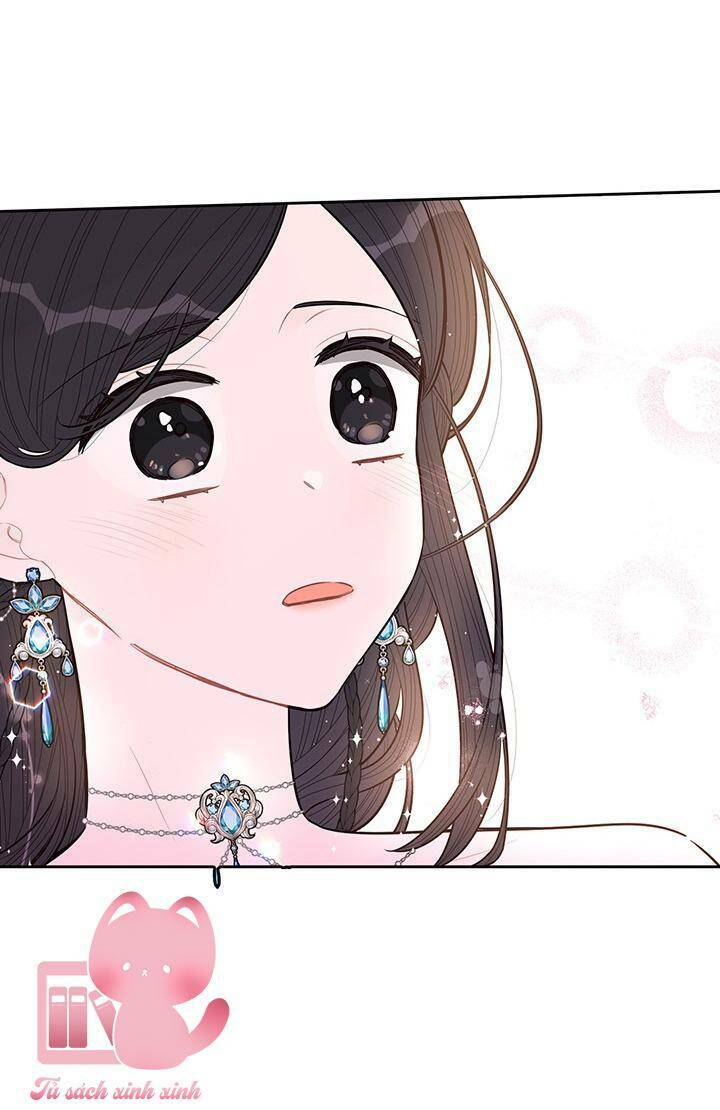 Hoàng Nữ Tóc Đen Chương 88 Ảnh 66