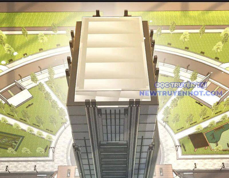 Nông Trường Siêu Cấp Ở Tận Thế Chương 81 Ảnh 3