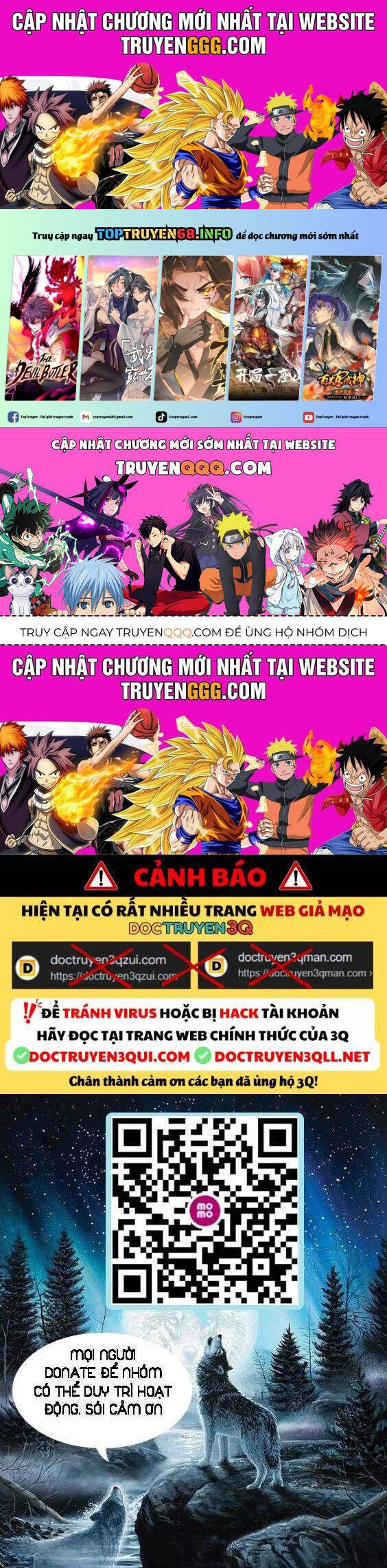 Sự Phản Bội Chương 78 Ảnh 2