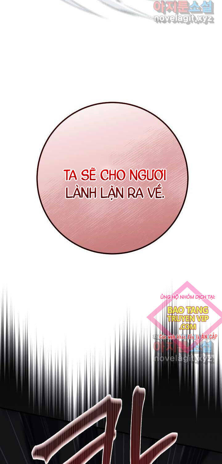 Thiên Tài Võ Thuật Hoàn Sinh Chương 39 Ảnh 137