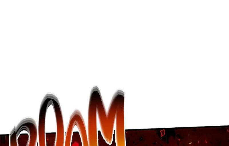 Ngôi Nhà Kết Nối Với Hầm Ngục Chương 49.5 Ảnh 35