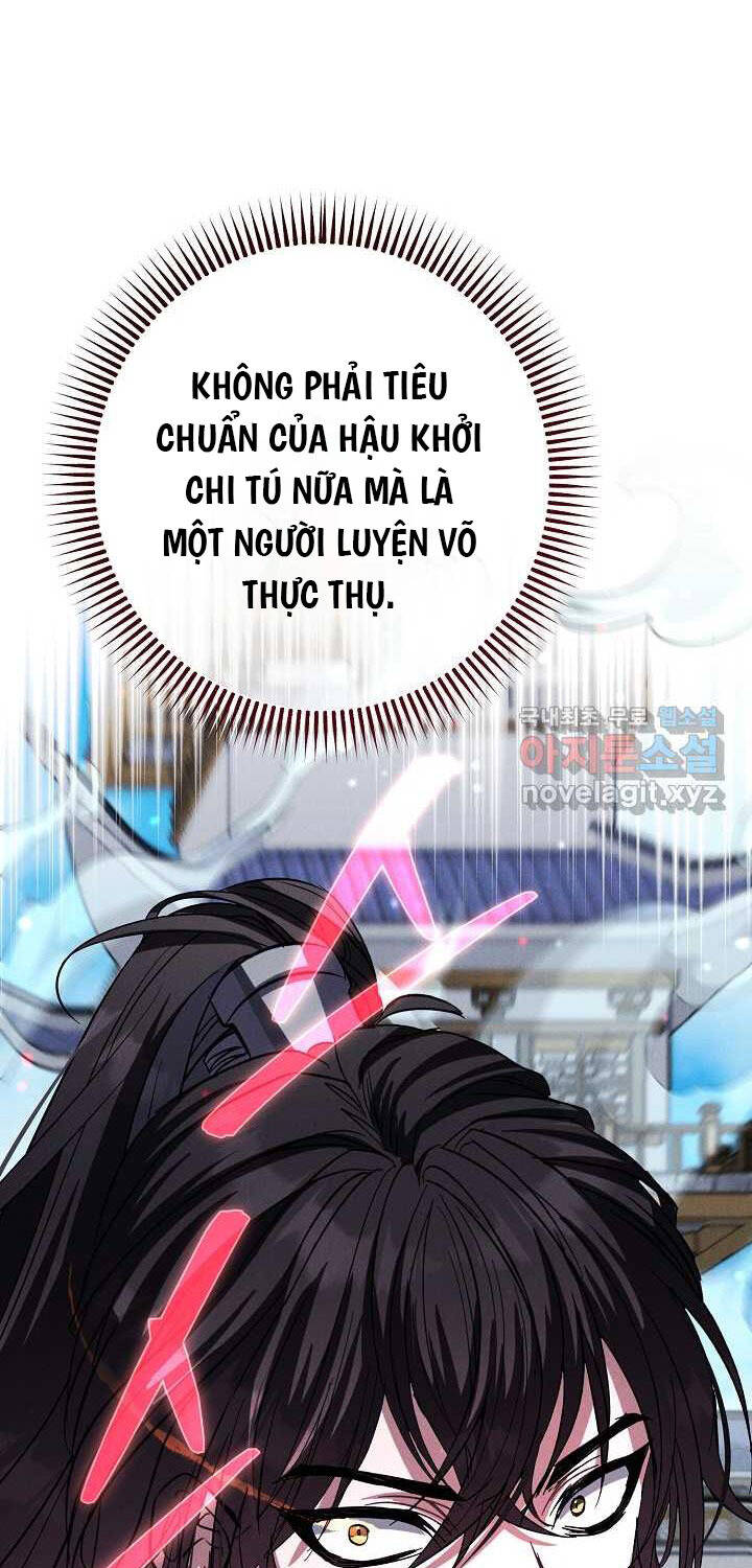 Thiên Tài Võ Thuật Hoàn Sinh Chương 38 Ảnh 27