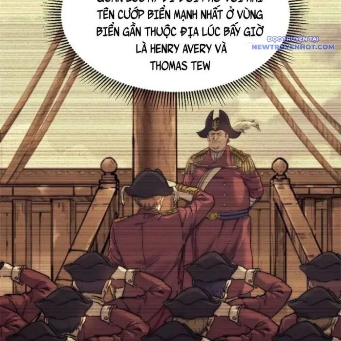 Một Ngày Của Tôi Có 48 Giờ Chương 85 Ảnh 6