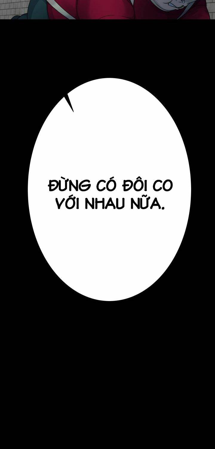 Trò Chơi Của Chúa Thượng Chương 22 Ảnh 41