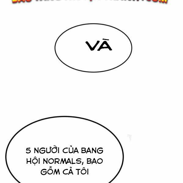 Ngôi Nhà Kết Nối Với Hầm Ngục Chương 29 Ảnh 37