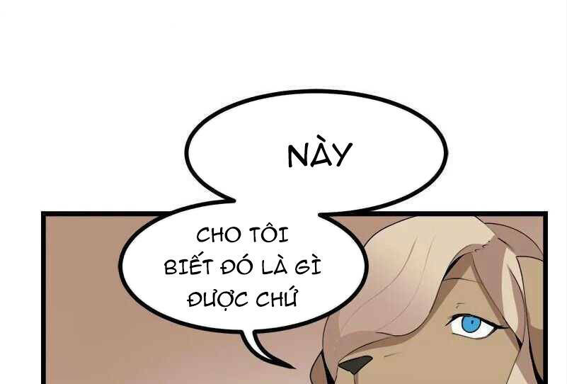 The Dungeon Master Chương 118 Ảnh 44