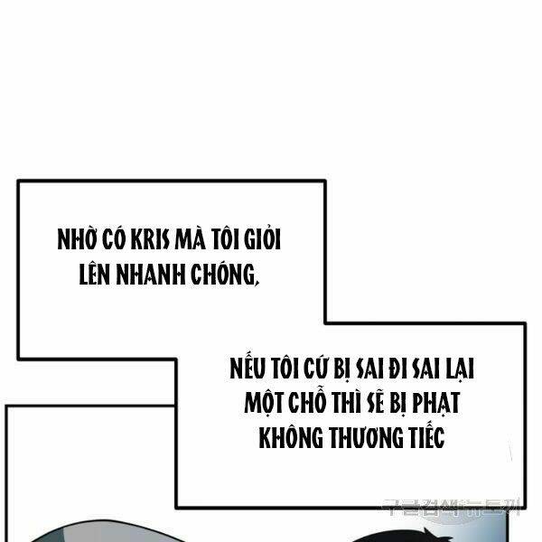 Ngôi Nhà Kết Nối Với Hầm Ngục Chương 28 Ảnh 142