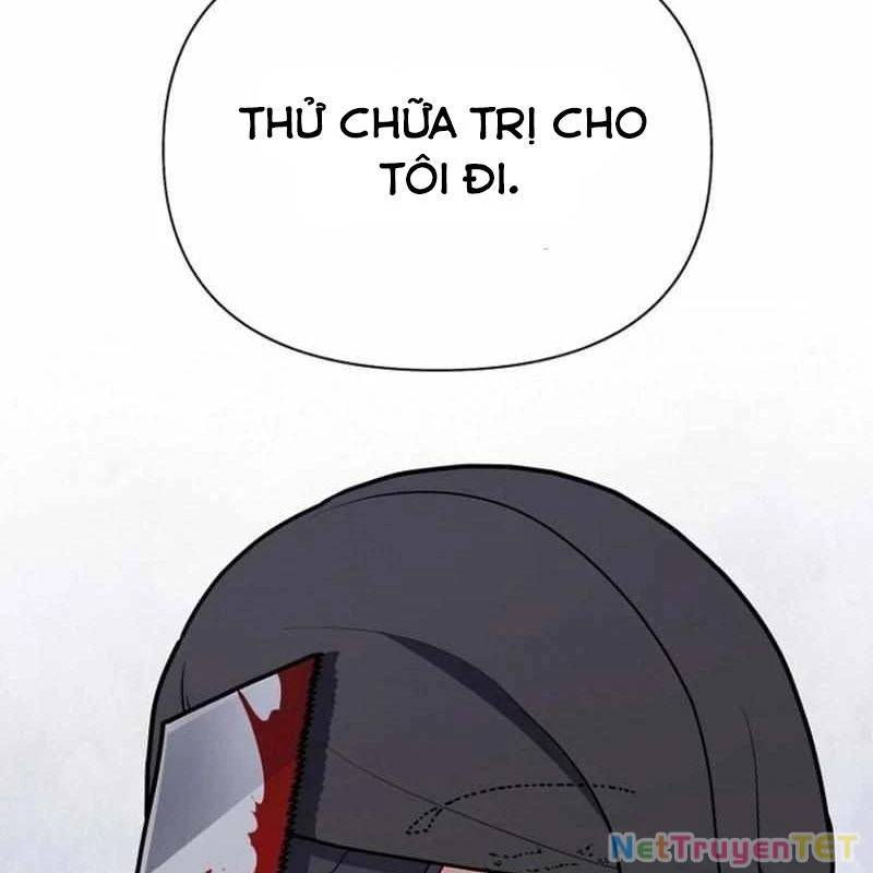 Ông Chú Ma Pháp Thiếu Nữ Chương 33 Ảnh 12