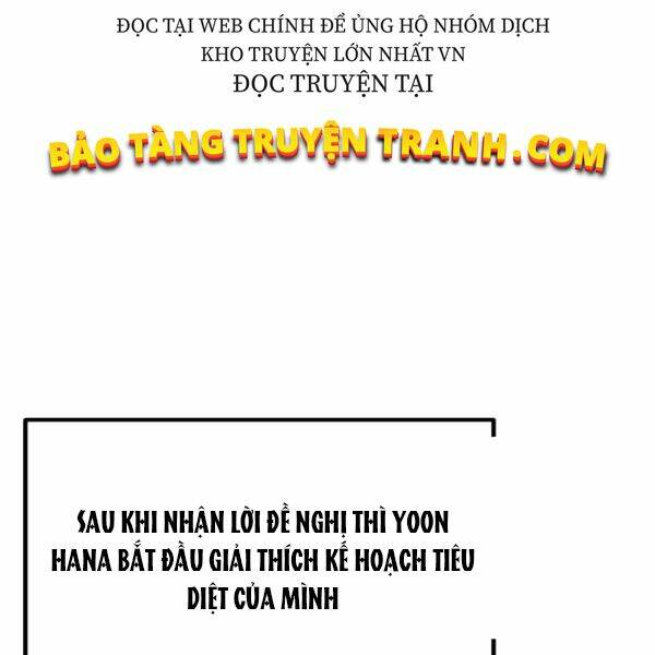 Ngôi Nhà Kết Nối Với Hầm Ngục Chương 29 Ảnh 49