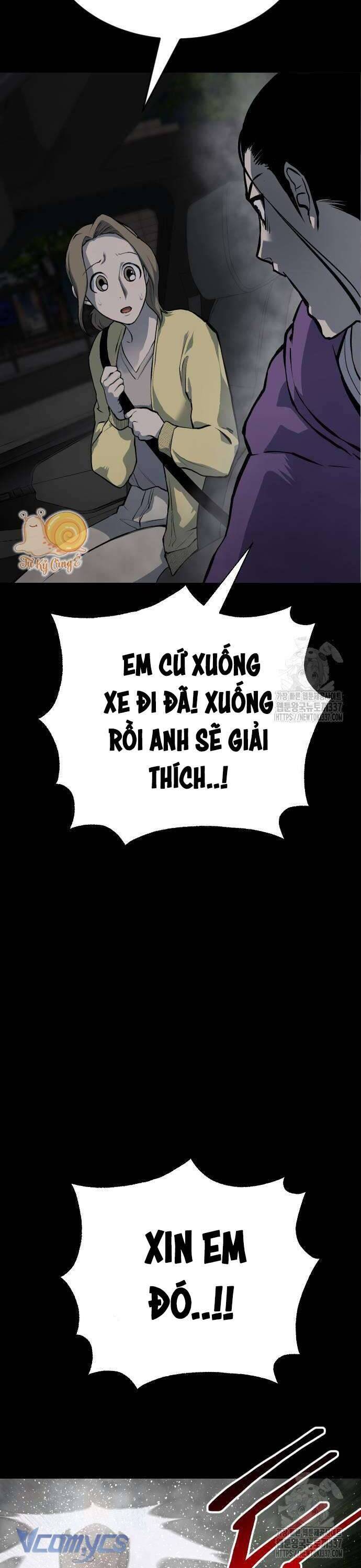 Người Thây Ma Chương 103 Ảnh 17