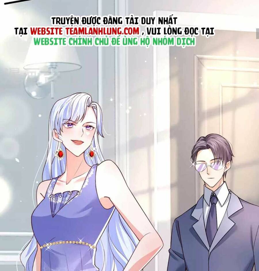100 Cách Ngược Tra Nữ Chương 87 Ảnh 30