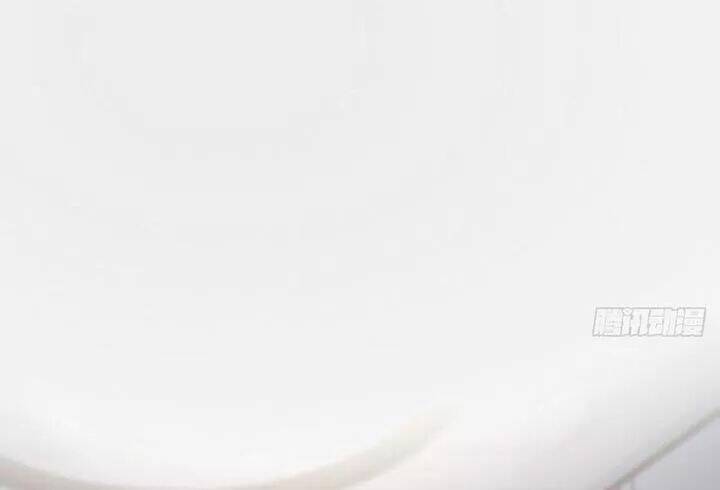 Cẩm Lý Thiếu Nữ Của Tôi Chương 104 Ảnh 18