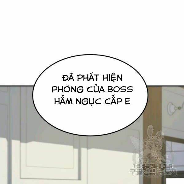 Ngôi Nhà Kết Nối Với Hầm Ngục Chương 28 Ảnh 159