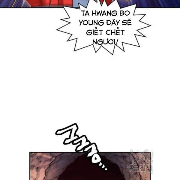 Thời Đại Hoàng Kim Chương 34 Ảnh 180
