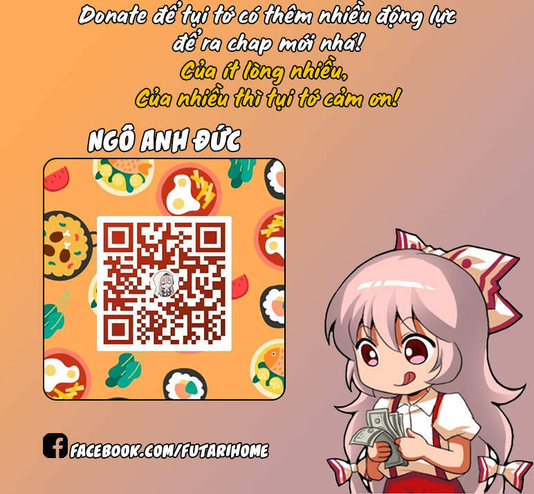 Tokyo Neon Scandal Chương 1 Ảnh 67