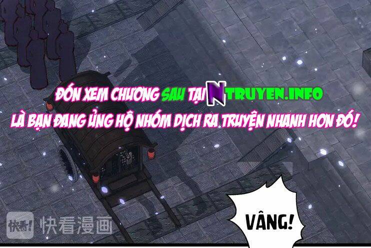 Hoa Nhan Sách Chương 217 Ảnh 16
