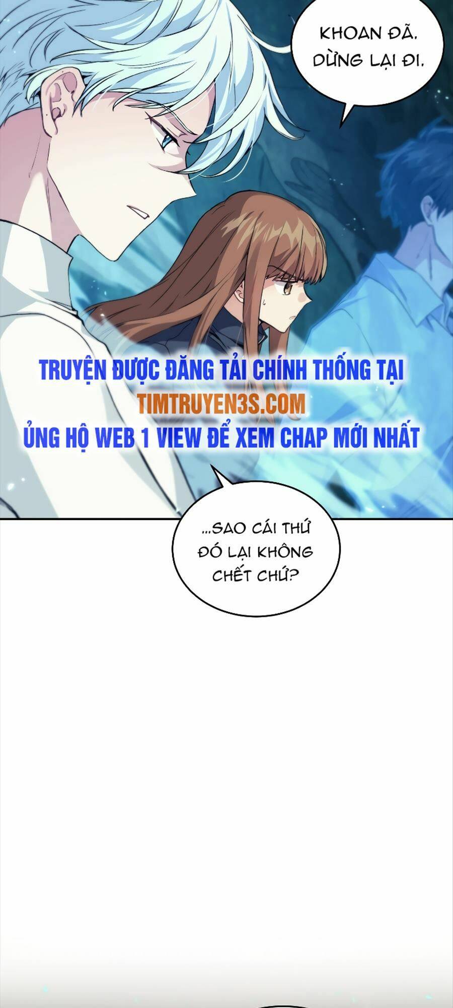 Ta Đánh Cắp Linh Hồn Của Ranker Top 1 Chương 31 Ảnh 29