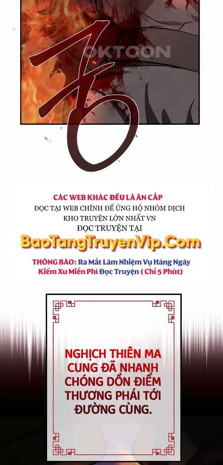 Thiên Tài Võ Thuật Hoàn Sinh Chương 41 Ảnh 21