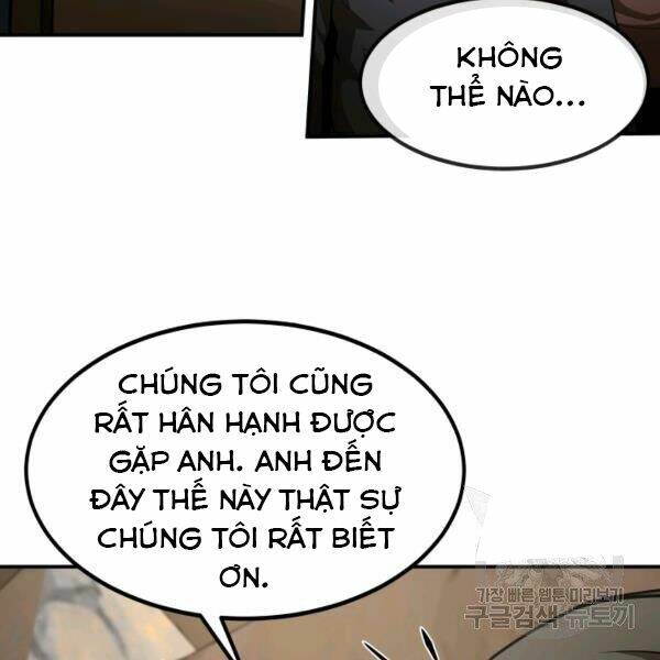 Ngôi Nhà Kết Nối Với Hầm Ngục Chương 29 Ảnh 6
