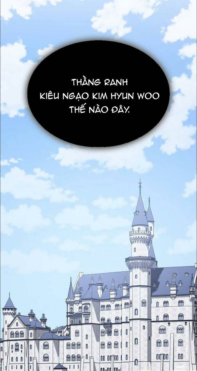 Tôi Là Người Leo Tháp Một Mình Chương 173 Ảnh 38